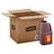 Open Pit Open Pit Original Barbeque Sauce 1 gal., PK4 10043000806033 - alternate 1